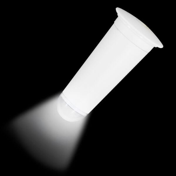 T16-05 Lámpara LED - Luz Cálida