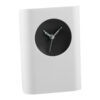 T4-02 Reloj Despertador