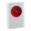T4-03 Reloj Despertador