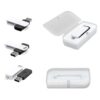 U1-C USB Pendrive giro 32 GB