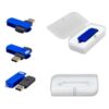 U1-D USB Pendrive giro 32 GB
