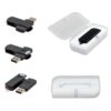 U1-G USB Pendrive giro 32 GB