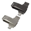 U11_900x900_01 USB Pendrive OTG USB Type C de 1TB