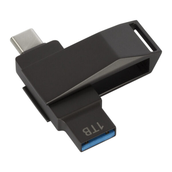 U11_900x900_04 USB Pendrive OTG USB Type C de 1TB