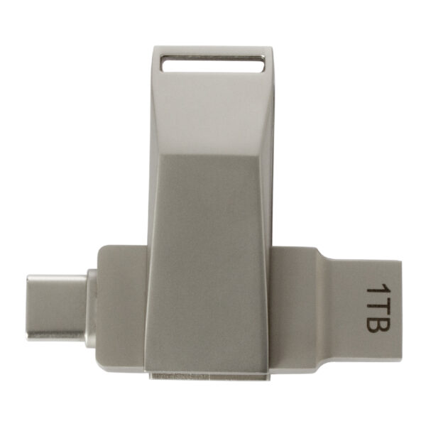 U11_900x900_07 USB Pendrive OTG USB Type C de 1TB