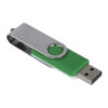 Set 5 USB Pendrive 64GB