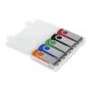 Set 5 USB Pendrive 64GB