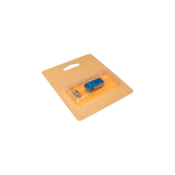 Mini USB Pendrive OTG-ANDROID de 16GB