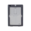 U3-4 USB Pendrive 16GB Credit Card plateado.