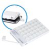 U50-E Cargador Power Bank Ventosas
