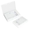 U50-F Cargador Power Bank Ventosas