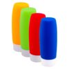 U55 Cargador Power-Bank Anti-Stress