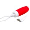 U55-E Cargador Power-Bank Anti-Stress