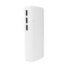 Cargador Power-Bank 13000mAh