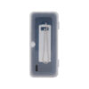 USB Pendrive giro metálico 16GB