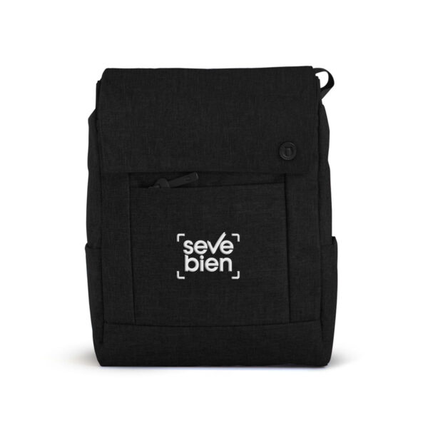 Urban2_fullblack_1_logo-1 MOCHILA "URBAN 2"