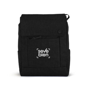 Urban2_fullblack_1_logo MOCHILA "URBAN 2"
