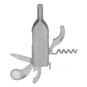W1-B Herramienta para Vinos