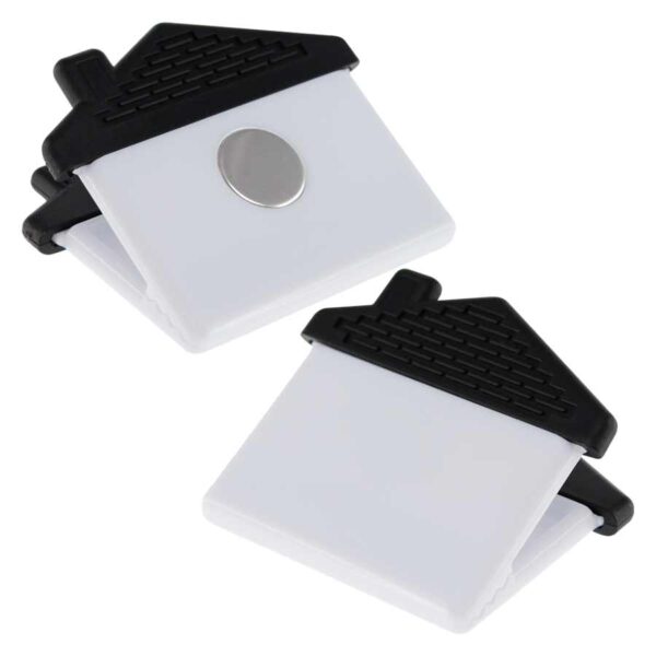 W13-B Magne-Clip Casa