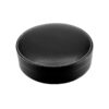 W15-B Set de Vino de PU Negro