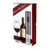 W25-08_900x900_05 Deluxe USB Set de Vino Eléctrico