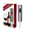 W25-08_900x900_06 Deluxe USB Set de Vino Eléctrico