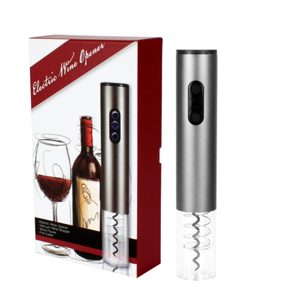 W25-08_900x900_06 Deluxe USB Set de Vino Eléctrico
