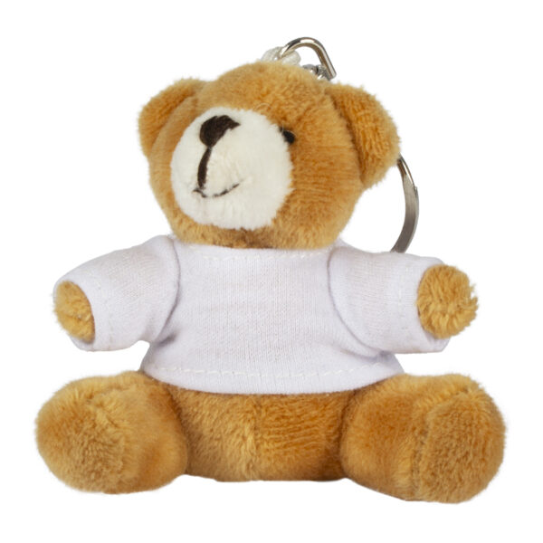 X22_900x900_01 Llavero Osito Peluche Sublimación
