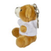 X22_900x900_02 Llavero Osito Peluche Sublimación