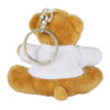 X22_900x900_03 Llavero Osito Peluche Sublimación