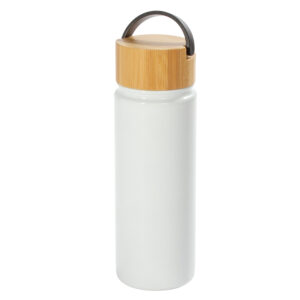 Y0-04 Botella térmica 550cc. para Sublimación