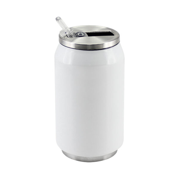 Y11 Botella Térmica Can 350cc Sublimación