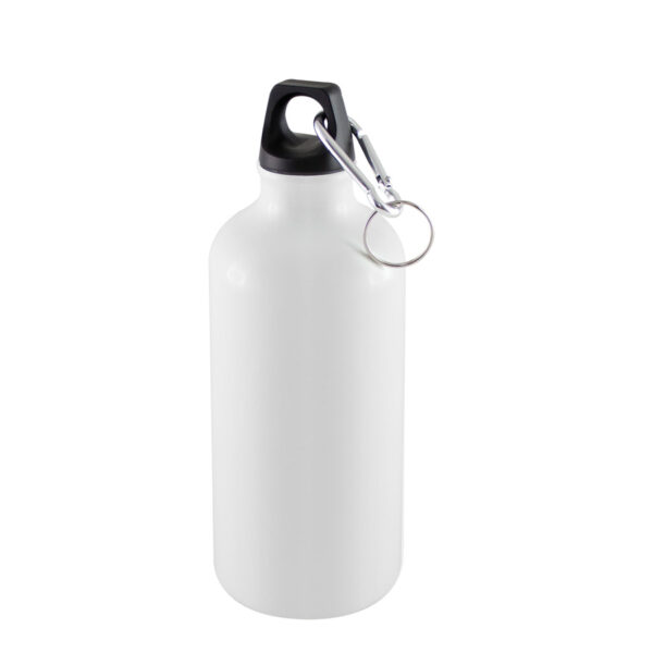 Y13-01 Sport Bottle 550cc Sublimación