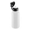 Y13-02 Sport Bottle 550cc Sublimación