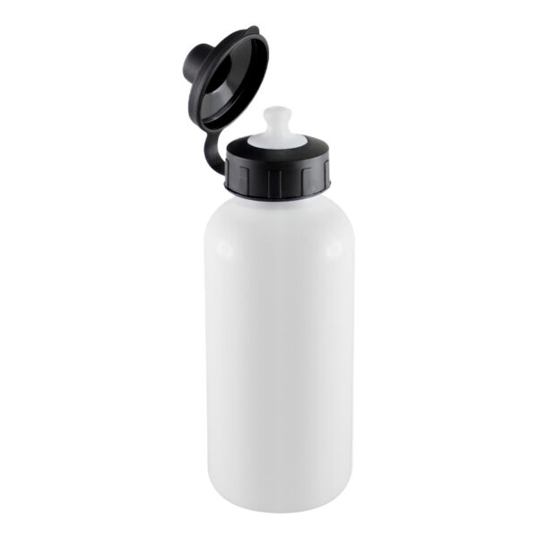 Y13-02 Sport Bottle 550cc Sublimación
