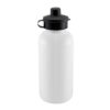 Y13-03 Sport Bottle 550cc Sublimación