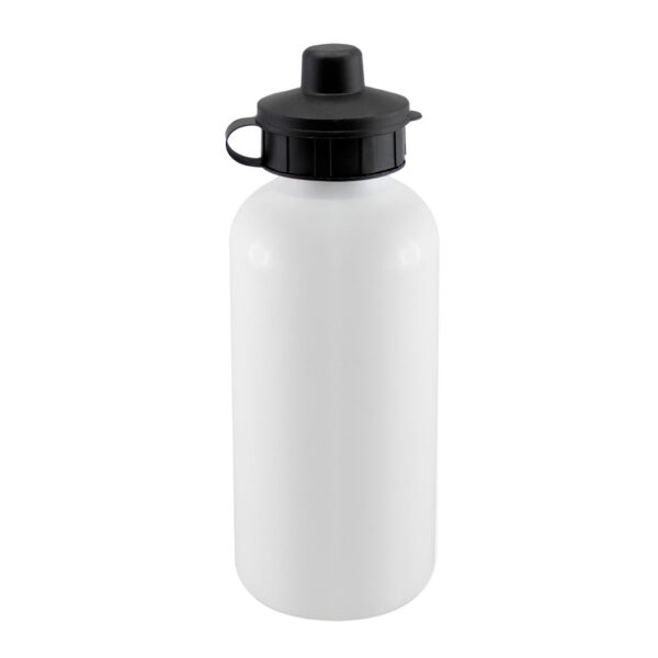 Y13-03 Sport Bottle 550cc Sublimación