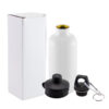 Y13-04 Sport Bottle 550cc Sublimación