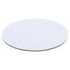 Y26-01 Mouse Pad Redondo Sublimación