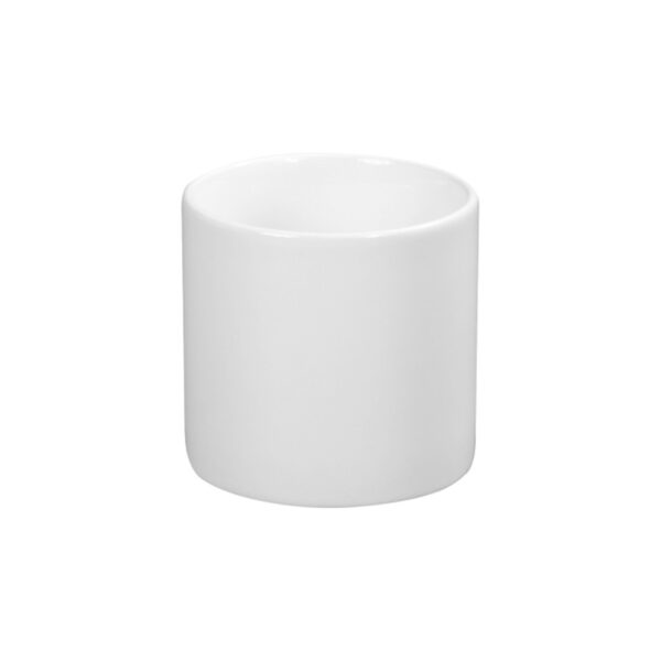 Y27-02 Taza de Café Sublimación 160cc