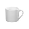 Y27-03 Taza de Café Sublimación 160cc