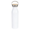 Botella para Sublimación 750cc