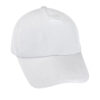 Gorro Jockey Poliéster Sublimación