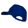 Gorro Jockey Poliéster Sublimación