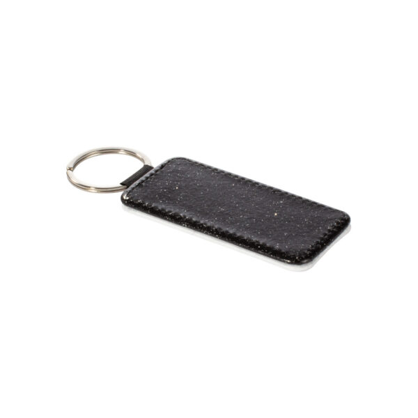Y55-02 Llavero rectangular sublimación