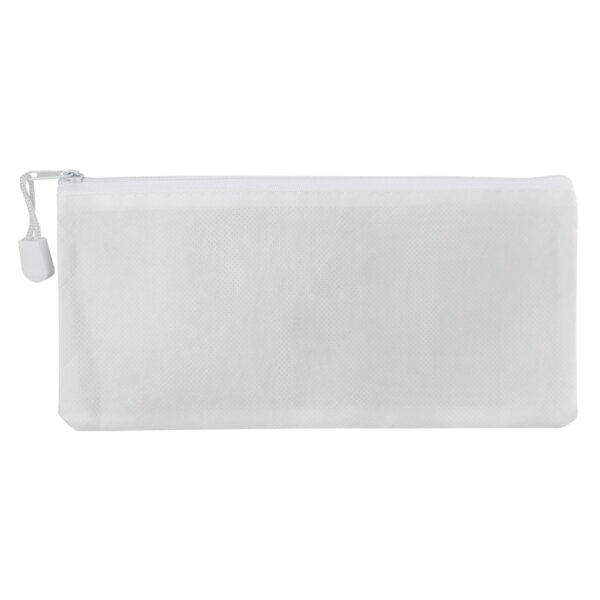 Y63-principal Estuche Escolar para Sublimación