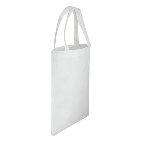 Y64-1 Bolsa Reutilizable Envelope Sublimación
