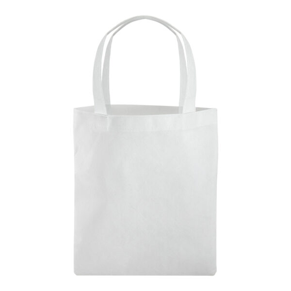 Y64 Bolsa Reutilizable Envelope Sublimación