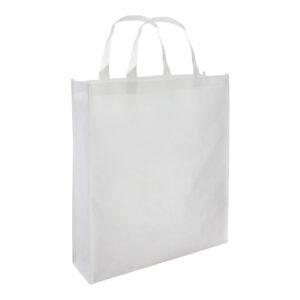 Y67 Bolsa Reutilizable Big Sublimación