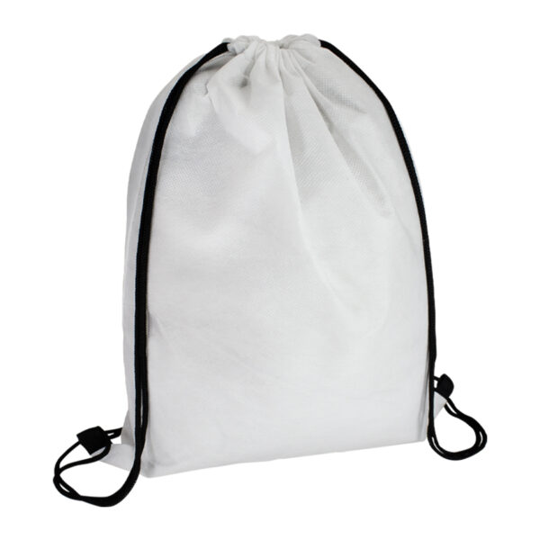 Y68-01 Mochila tipo Morral para Sublimación